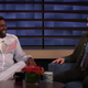 Ron Funches, Conan O’Brien